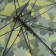 /a/c/ac-regular-umbrella-fare--camouflage-olive-combi-1118_artfarbe_1127_detail_3339_2.jpg