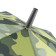 /a/c/ac-regular-umbrella-fare--camouflage-olive-combi-1118_artfarbe_1127_detail_3341_2.jpg