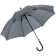 /a/c/ac-regular-umbrella-fare--collection-grey-ws-1112_artfarbe_9132_detail_4048_1.jpg