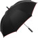/a/c/ac-regular-umbrella-fare--doubleface-black_red-1159_artfarbe_658_detail_8507_1.jpg