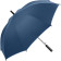 /a/c/ac-regular-umbrella-fare--doubleface-navy_light-blue-1159_artfarbe_38_detail_8501_1.jpg