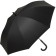 /a/c/ac-regular-umbrella-fare--impressions-black_beach-thx-design-1193_artfarbe_17255_detail_14819.jpg