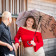 /a/c/ac-regular-umbrella-fare--impressions-black_beach-thx-design-1193_artfarbe_17255_detail_14820.jpg