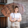 /a/c/ac-regular-umbrella-fare--impressions-black_beach-thx-design-1193_artfarbe_17255_detail_14821.jpg