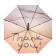 /a/c/ac-regular-umbrella-fare--impressions-black_beach-thx-design-1193_artfarbe_17255_detail_14822.jpg