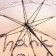 /a/c/ac-regular-umbrella-fare--impressions-black_beach-thx-design-1193_artfarbe_17255_detail_14823.jpg