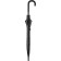 /a/c/ac-regular-umbrella-fare--impressions-black_beach-thx-design-1193_artfarbe_17255_detail_14887.jpg