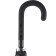 /a/c/ac-regular-umbrella-fare--impressions-black_beach-thx-design-1193_artfarbe_17255_detail_14891.jpg