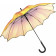 /a/c/ac-regular-umbrella-fare--motiv-sunflower-1198_artfarbe_2104_detail_2413_1.jpg