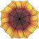 /a/c/ac-regular-umbrella-fare--motiv-sunflower-1198_artfarbe_2104_detail_2416_2.jpg