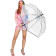 /a/c/ac-regular-umbrella-fare--pure-transparent-black-7112_artfarbe_742_detail_7663_1.jpg