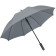 /a/c/ac-regular-umbrella-grey-1245_artfarbe_2364_detail_3012_1.jpg