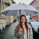 /a/c/ac-regular-umbrella-grey-1245_artfarbe_2364_detail_3013_4.jpg