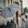 /a/c/ac-regular-umbrella-grey-1245_artfarbe_2364_detail_3014_4.jpg