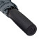 /a/c/ac-regular-umbrella-grey-1245_artfarbe_2364_detail_6547_1.jpg