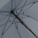 /a/c/ac-regular-umbrella-grey-1245_artfarbe_2364_detail_6549_1.jpg