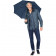 /a/c/ac-regular-umbrella-navy-1149_artfarbe_709_detail_6504.jpg
