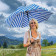 /a/c/ac-regular-umbrella-rhombus-design-1104_artfarbe_14083_detail_6206_1.jpg