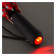 /a/c/ac-regular-umbrella-safebrella--led-navy-7571_art_25_detail_1005.jpg