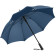 /a/c/ac-regular-umbrella-safebrella--led-navy-7571_artfarbe_109_detail_8709_1.jpg