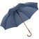 /a/c/ac-woodshaft-golf-umbrella-fare--collection-navy-ws-7350-01_artfarbe_22915_detail_15776.jpg