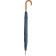 /a/c/ac-woodshaft-golf-umbrella-fare--collection-navy-ws-7350-01_artfarbe_22915_detail_15777.jpg