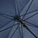 /a/c/ac-woodshaft-golf-umbrella-fare--collection-navy-ws-7350-01_artfarbe_22915_detail_15779.jpg