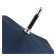/a/c/ac-woodshaft-regular-umbrella-night-blue_starsky-3330a_art_102_detail_884_2.jpg