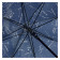 /a/c/ac-woodshaft-regular-umbrella-night-blue_starsky-3330a_art_102_detail_886_2.jpg