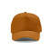 /a/c/aca002_101-front_8.jpg