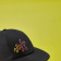 /a/c/aca005_103-logo.jpg