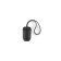 /a/c/acb001_103-back_12.jpg