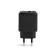 /a/c/acb002_103-back_12.jpg