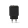 /a/c/acb002_103-front_12.jpg