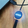 /a/c/acb003_103-d_9.jpg