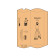 /a/c/acb005-box2d_8.jpg