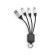/a/c/acb005_103-back_12.jpg