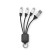 /a/c/acb005_103-front_8.jpg