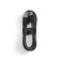 /a/c/acb007_103-front_12.jpg