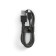 /a/c/acb009_103-front_12.jpg