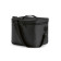 /a/c/acl004_103_10.jpg