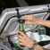 /a/c/acl009_106-amb-b_6.jpg