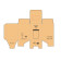 /a/c/acn003-box2d_6.jpg