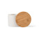 /a/c/acn004_106-front-a.jpg