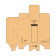 /a/c/acn005-box2d_8.jpg