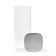/a/c/acn005_110-front-a_10.jpg