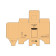 /a/c/acn006-box2d_8.jpg
