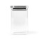 /a/c/acn006_110-back_8.jpg