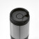 /a/c/acp004_103-detail-a_9.jpg