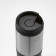 /a/c/acp004_103-detail-b_9.jpg